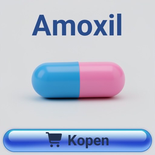 Amoxil