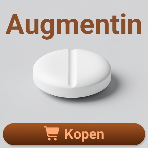 Augmentin