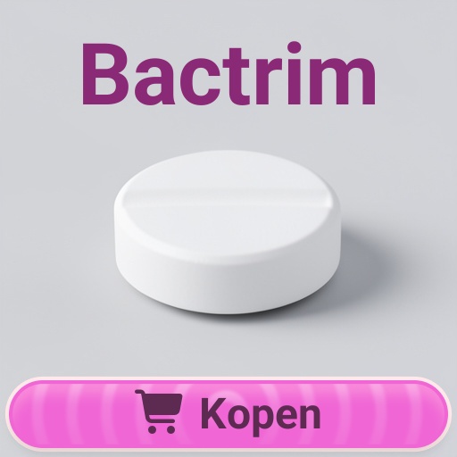 Bactrim