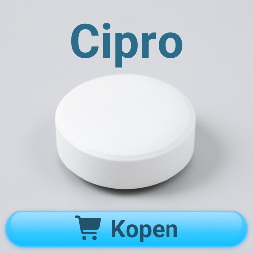 Cipro