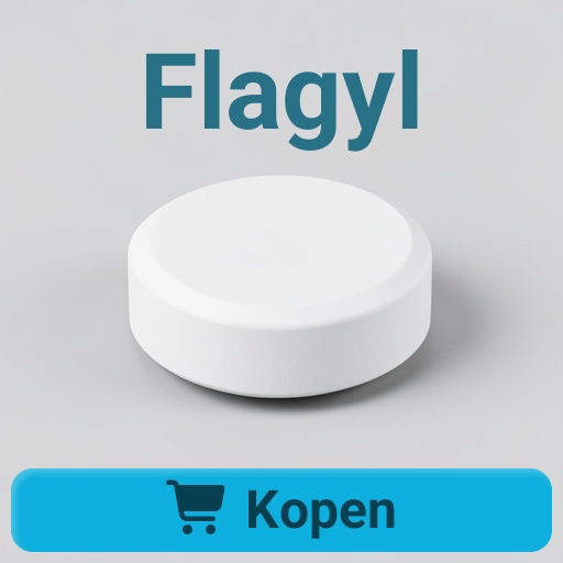 Flagyl