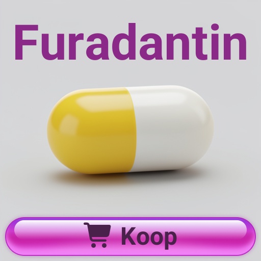 Furadantin