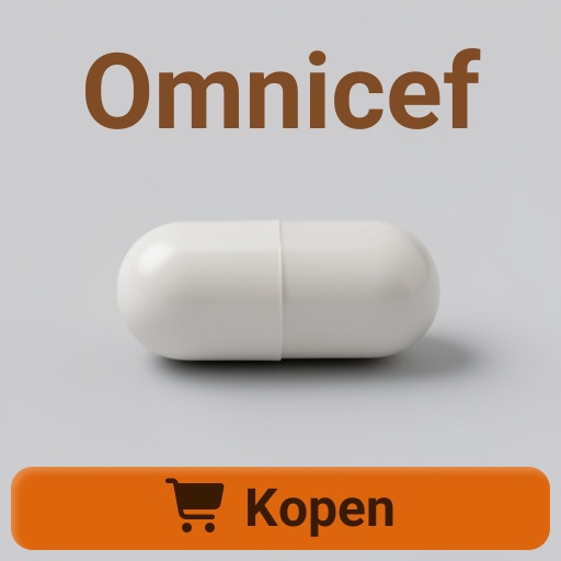 Omnicef