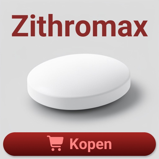 Zithromax
