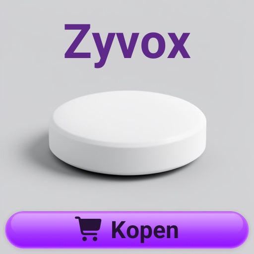 Zyvox